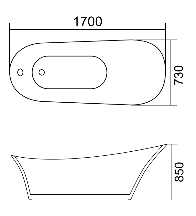 8029.png