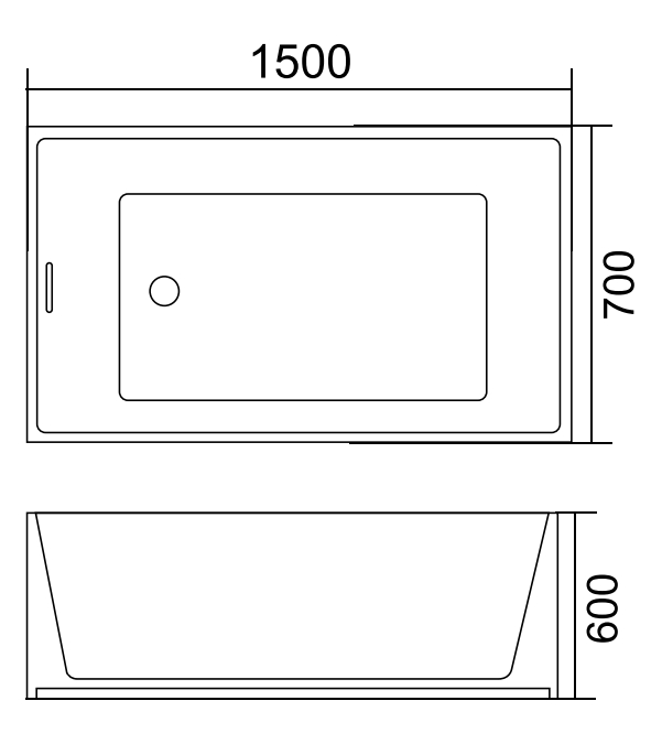 8032.png