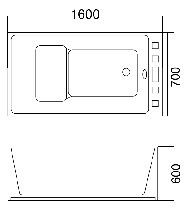 8032A.png
