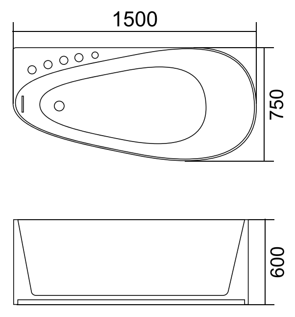 8046.png