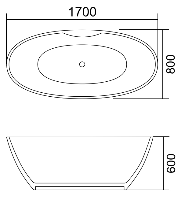 1027-a.png