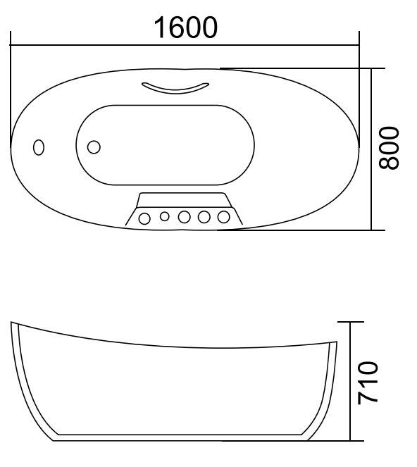 8038.png