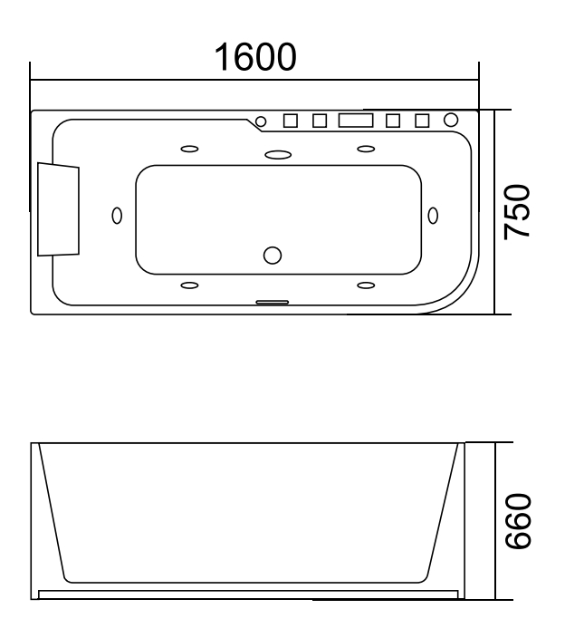 8033.png