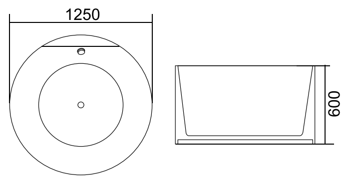 8036a.png