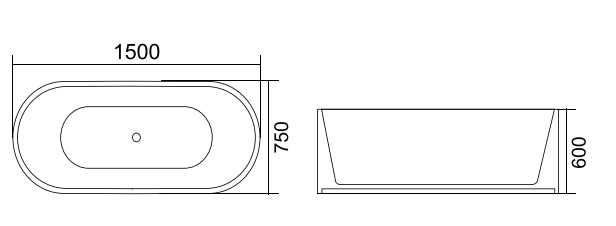微信截图_20240709180150.png