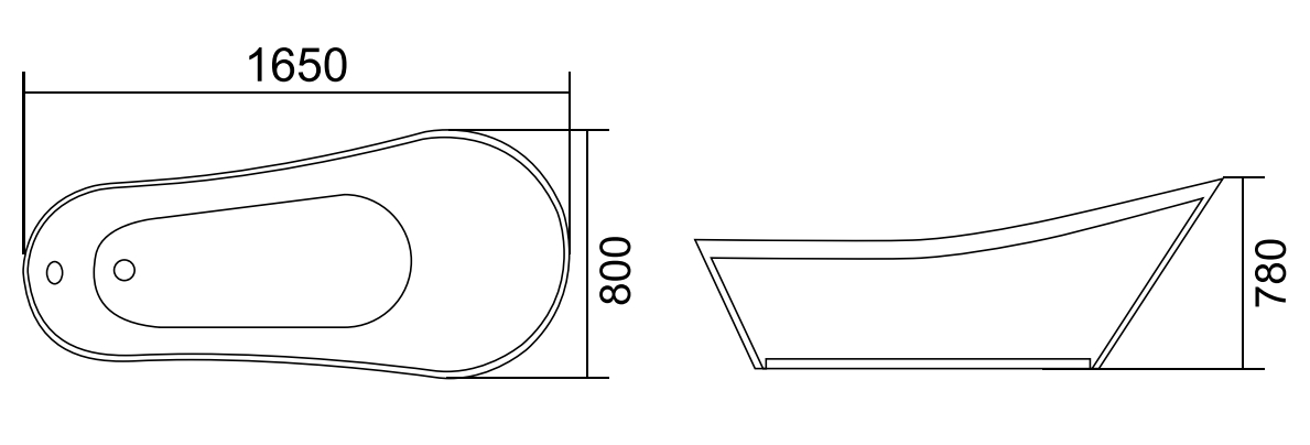 微信截图_20240710111329.png