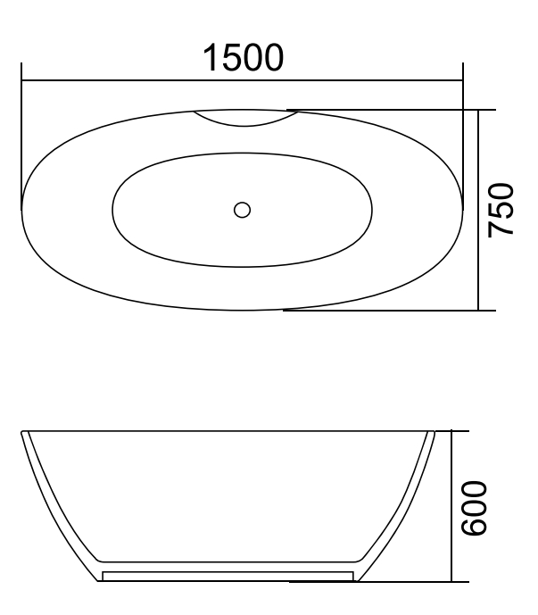微信截图_20240710182431.png