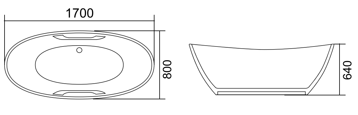 微信截图_20240710164438.png