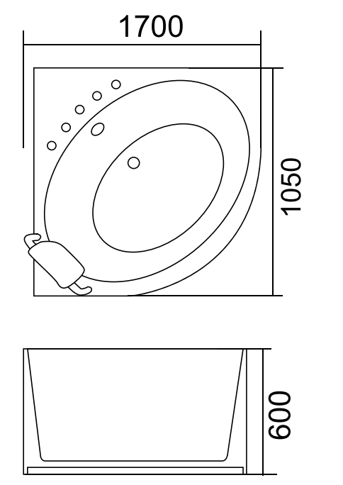 微信截图_20240710181643.png