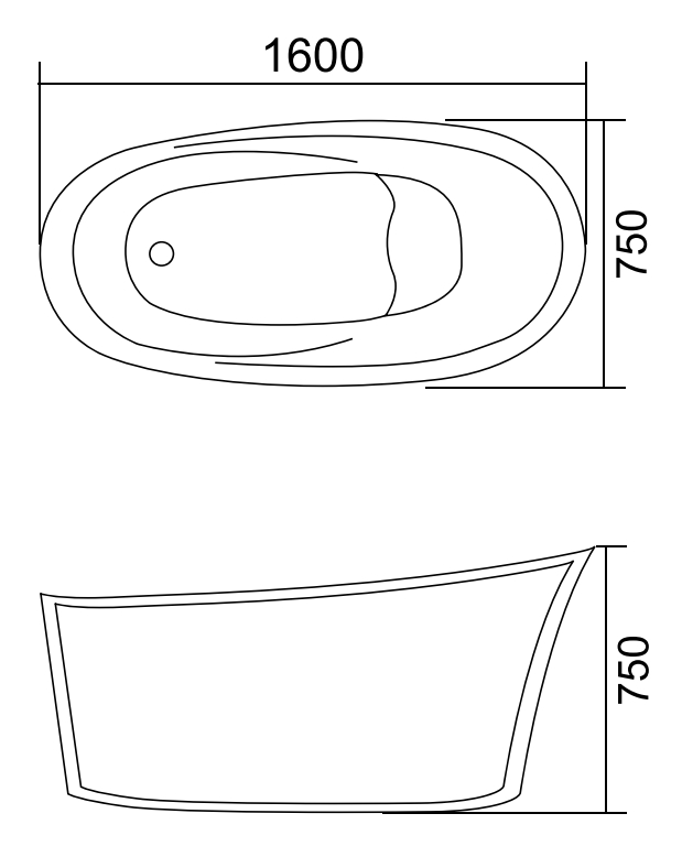 微信截图_20240710180328.png
