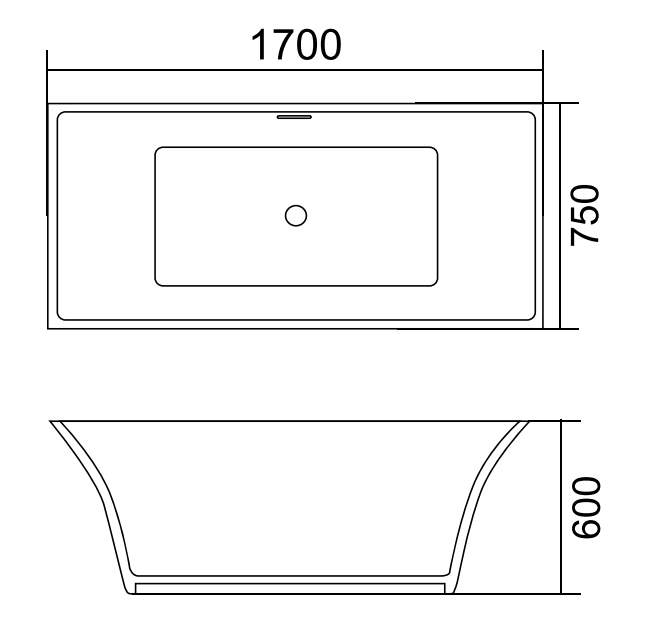 微信截图_20240710164625.png