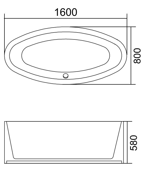 微信截图_20240710175017.png