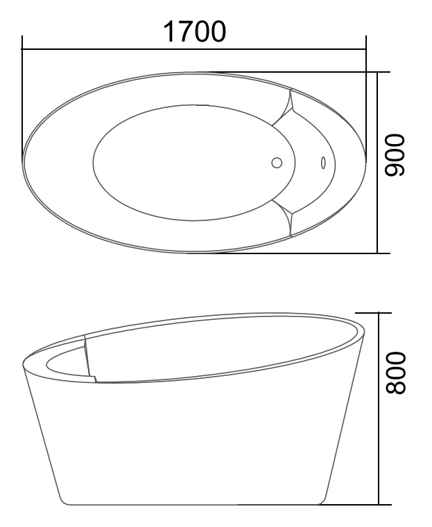 微信截图_20240710174152.png