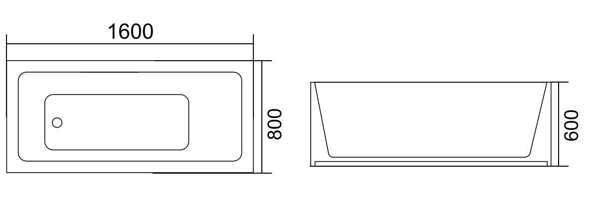微信截图_20240710163702.png