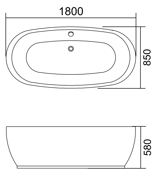 微信截图_20240710174529.png