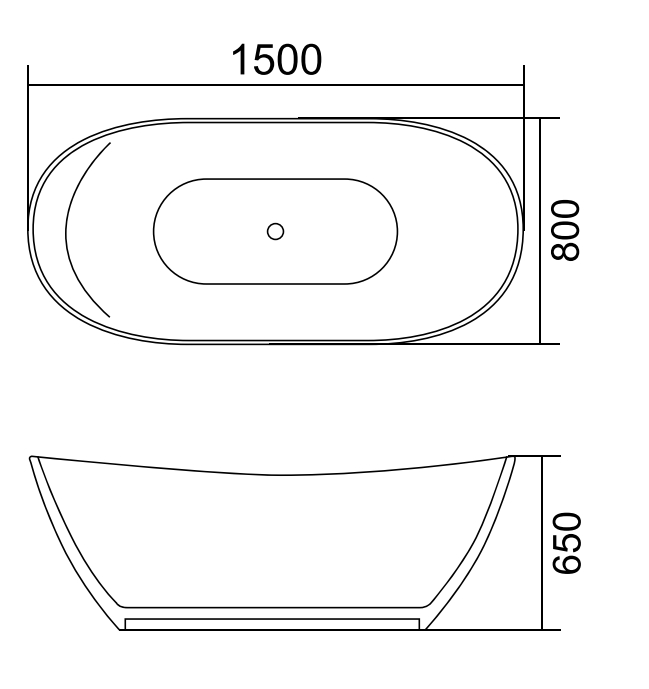 微信截图_20240710105934.png