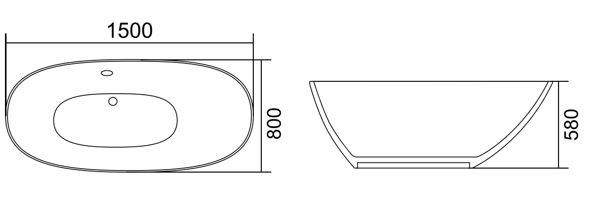 微信截图_20240710105046.png