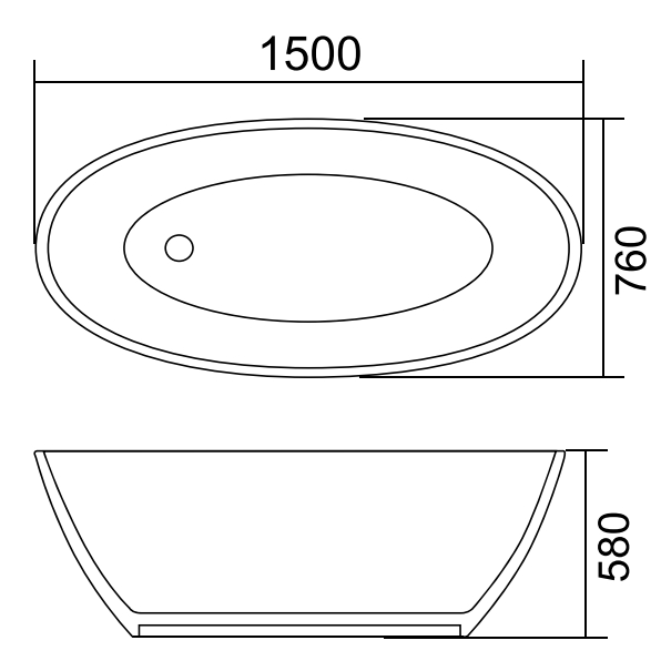 微信截图_20240710180020.png