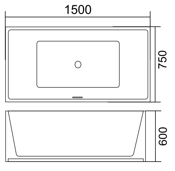 微信截图_20240710164721.png