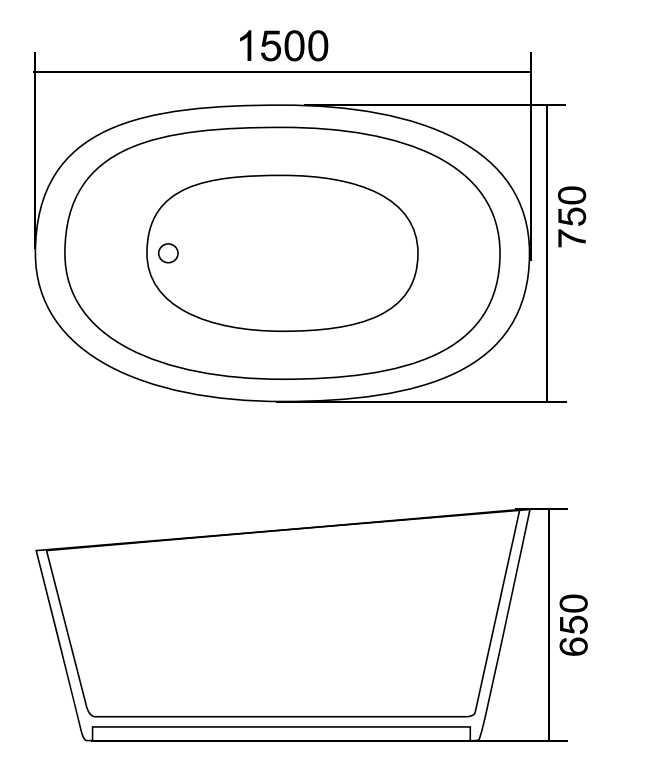 微信截图_20240710163400.png