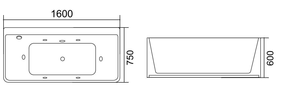 微信截图_20240710164902.png