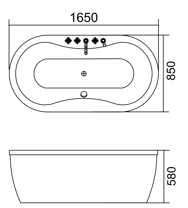 微信截图_20240710175154.png