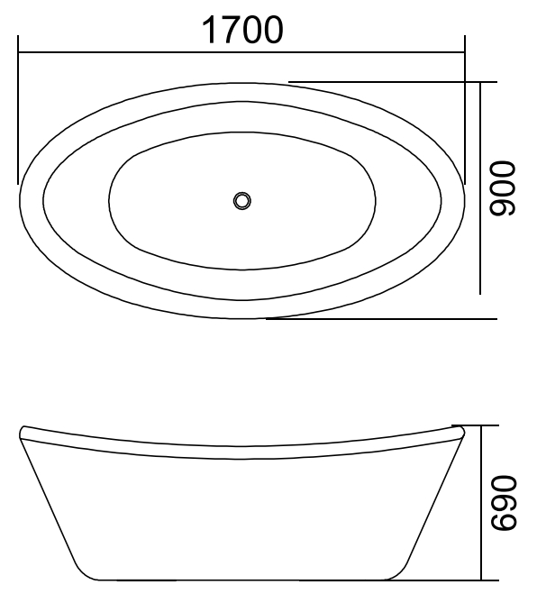 微信截图_20240710174841.png
