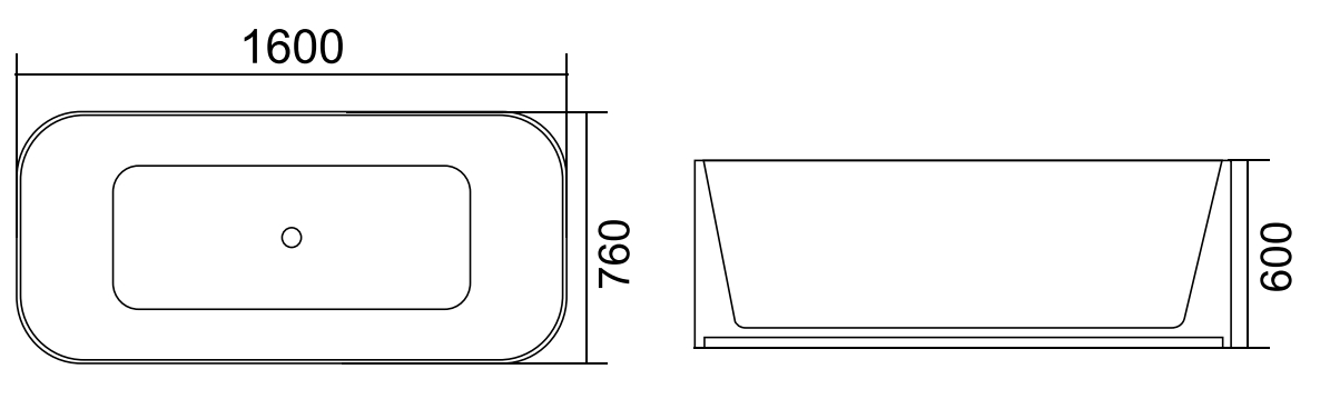 微信截图_20240710163908.png