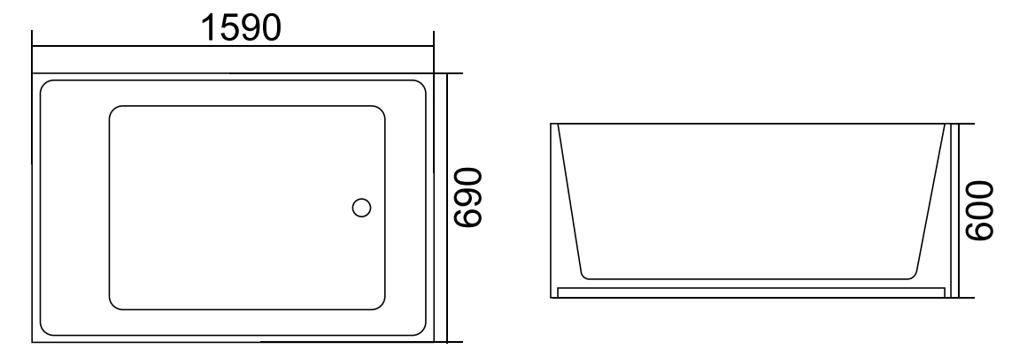 微信截图_20240711172041.png