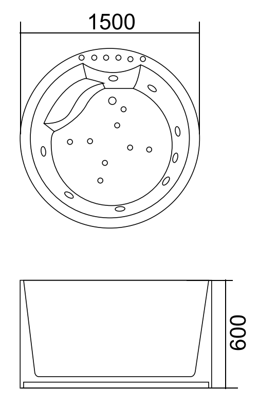 微信截图_20240711173400.png