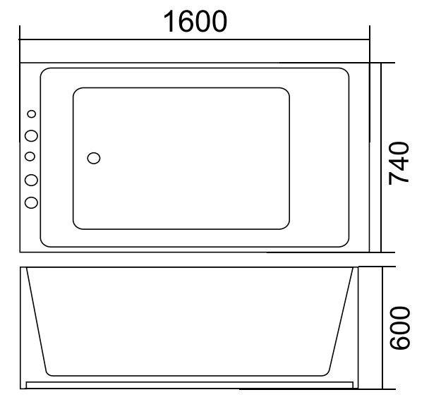 微信截图_20240711093451.png