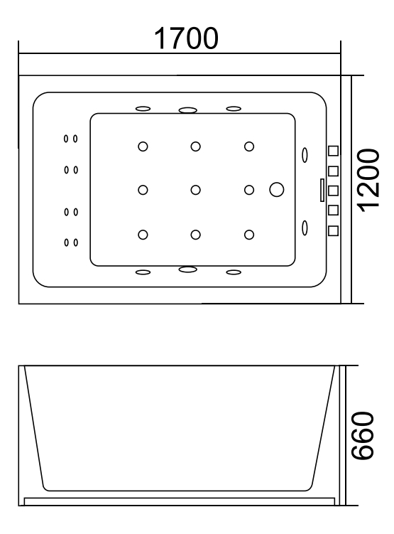 微信截图_20240711102633.png