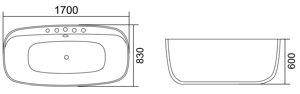微信截图_20240711100847.png