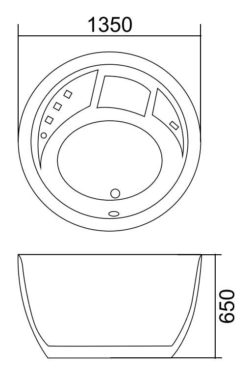 微信截图_20240711172715.png
