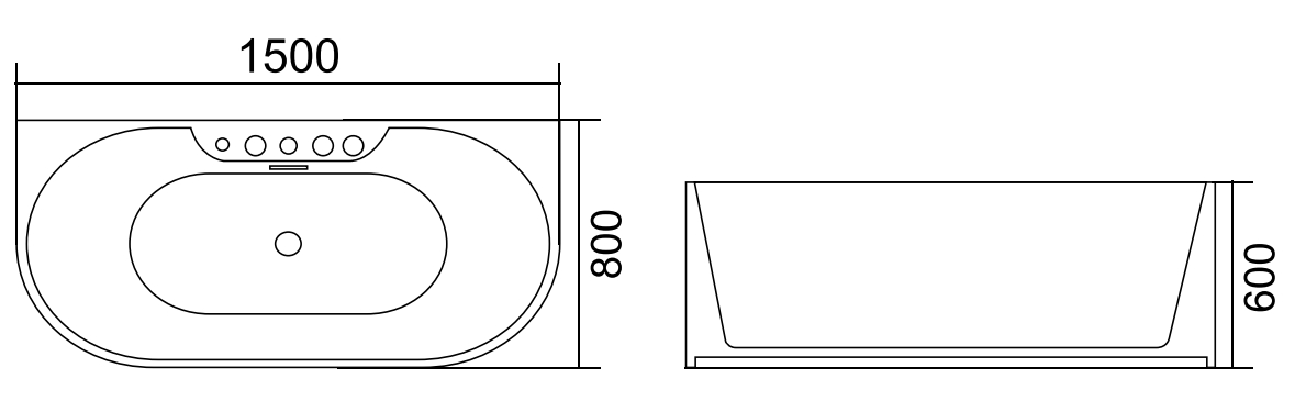 微信截图_20240711094312.png