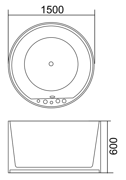 微信截图_20240711172836.png
