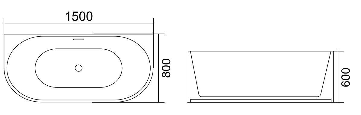 微信截图_20240711093825.png