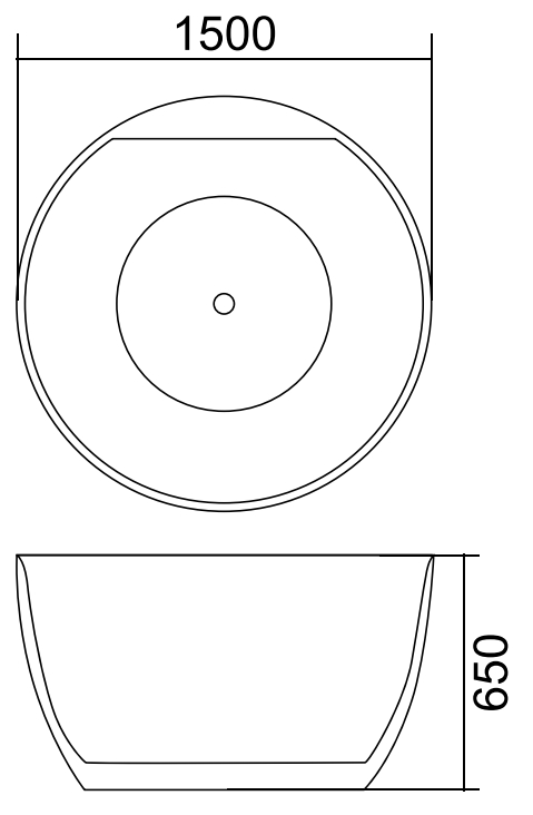 微信截图_20240711100224.png