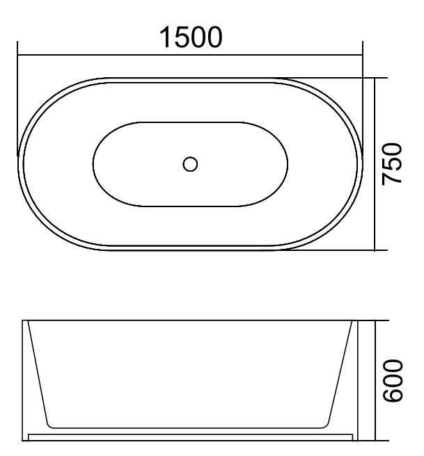 微信截图_20240711173216.png