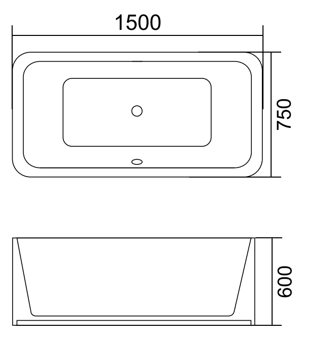 微信截图_20240717162346.png
