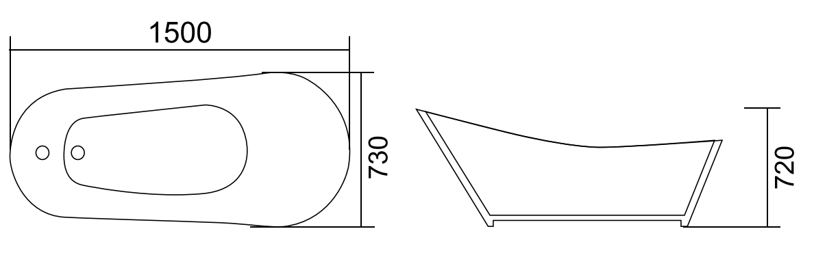 微信截图_20240717101424.png