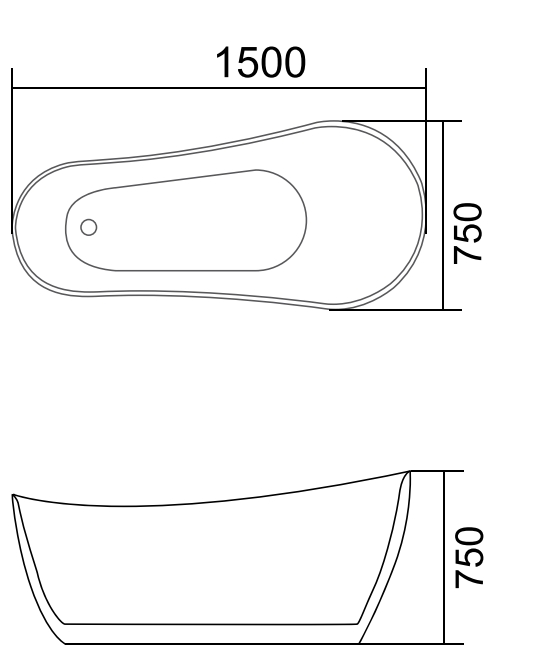 微信截图_20240717115304.png
