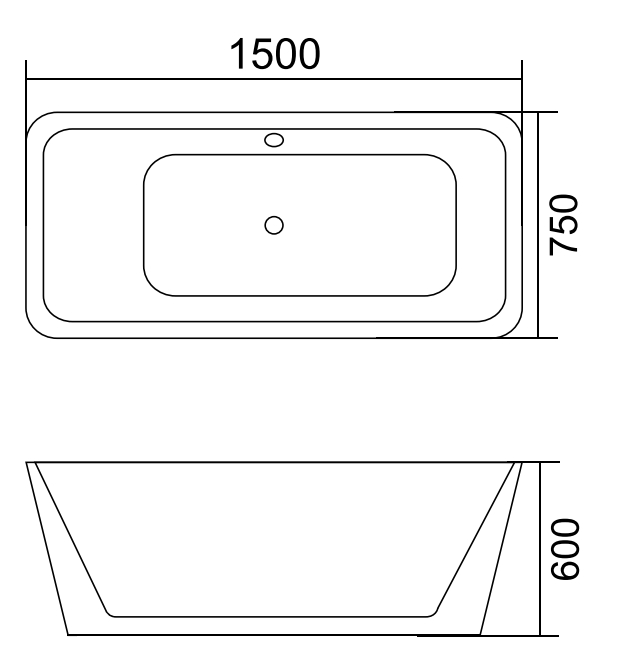 微信截图_20240717162015.png