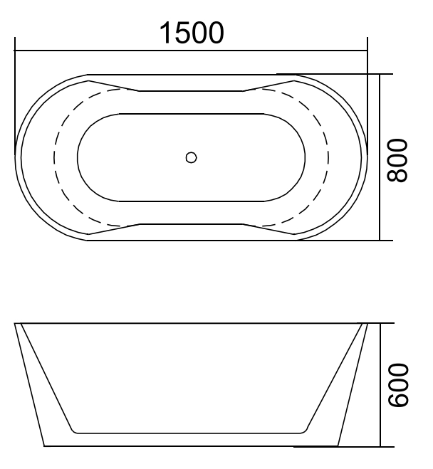 微信截图_20240717163506.png