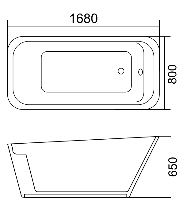 微信截图_20240717113640.png
