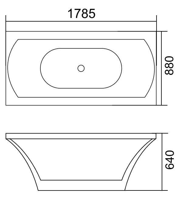 微信截图_20240717161545.png