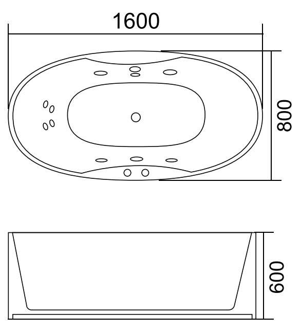 微信截图_20240717161812.png