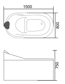 微信截图_20240717101723.png