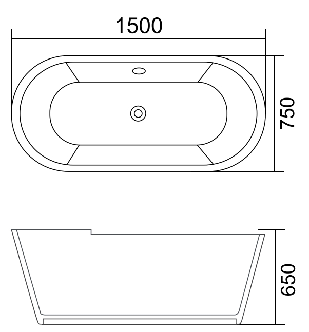 微信截图_20240717114703.png