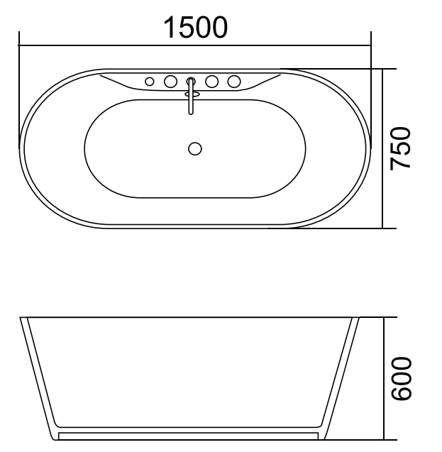 微信截图_20240717104557.png